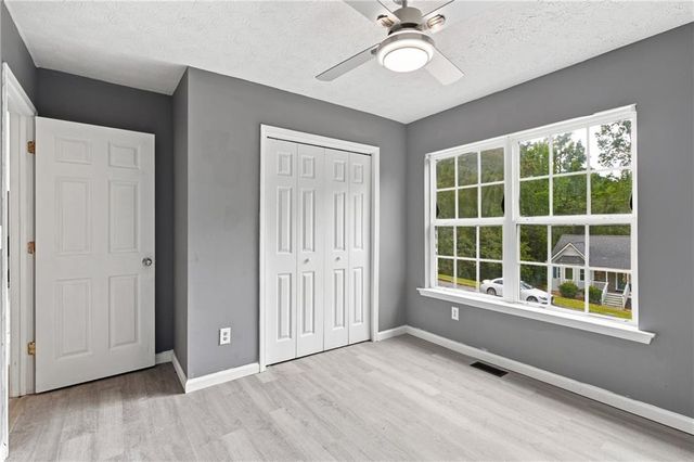 1685 Cedar Hill, Douglasville, GA 30134