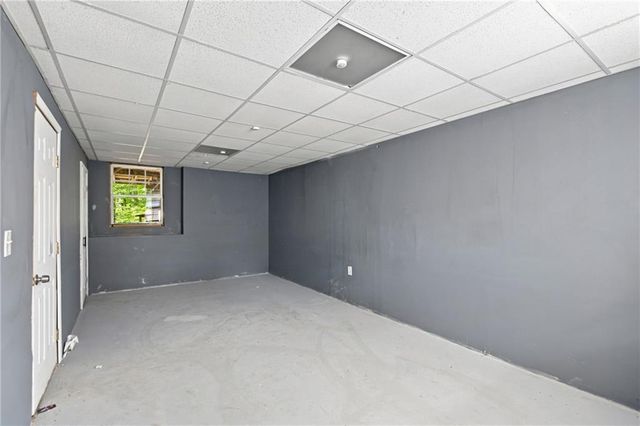 1685 Cedar Hill, Douglasville, GA 30134