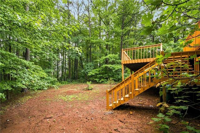 1685 Cedar Hill, Douglasville, GA 30134
