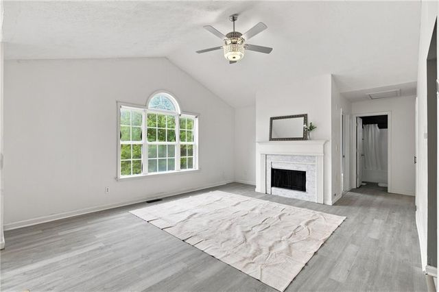 1685 Cedar Hill, Douglasville, GA 30134