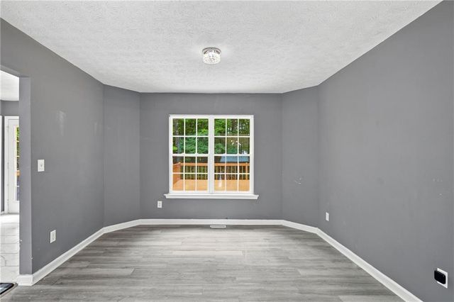1685 Cedar Hill, Douglasville, GA 30134