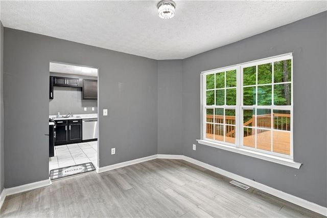 1685 Cedar Hill, Douglasville, GA 30134