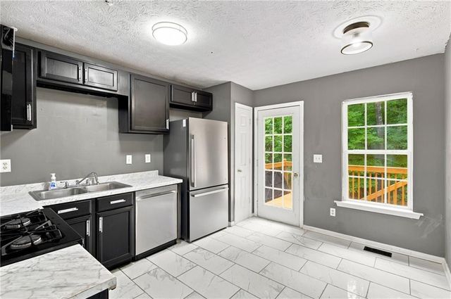 1685 Cedar Hill, Douglasville, GA 30134