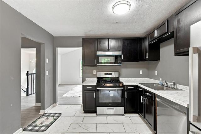 1685 Cedar Hill, Douglasville, GA 30134