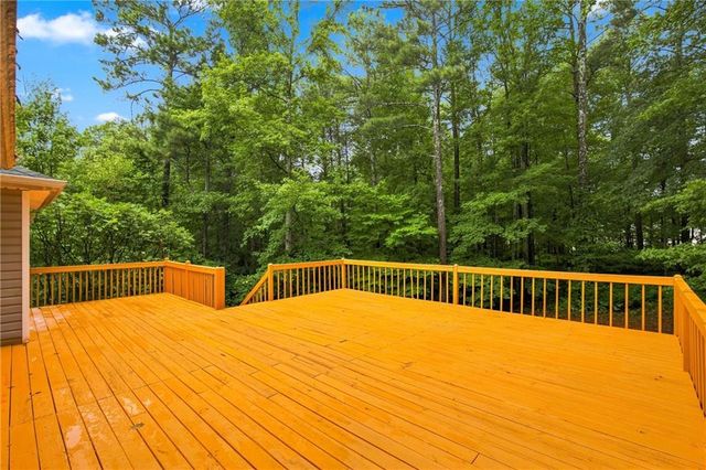 1685 Cedar Hill, Douglasville, GA 30134