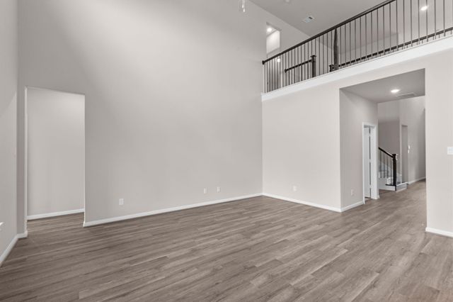 10711 Rattlebox Court, Cypress, TX 77433