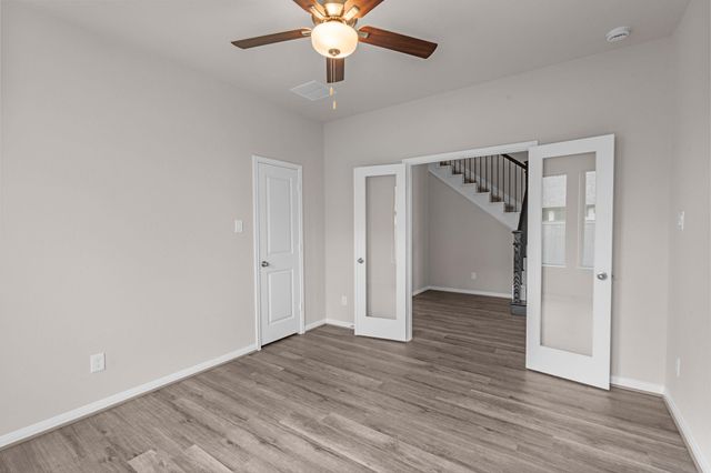 10711 Rattlebox Court, Cypress, TX 77433