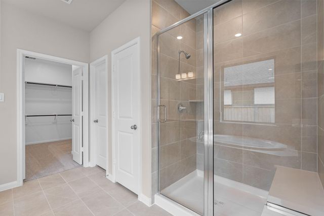 10711 Rattlebox Court, Cypress, TX 77433