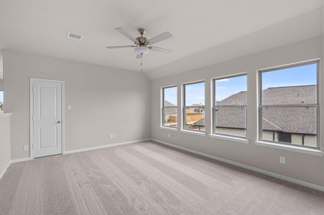 10711 Rattlebox Court, Cypress, TX 77433