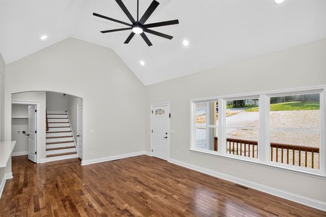 1007 Ballew Cir, Fairview, TN 37062