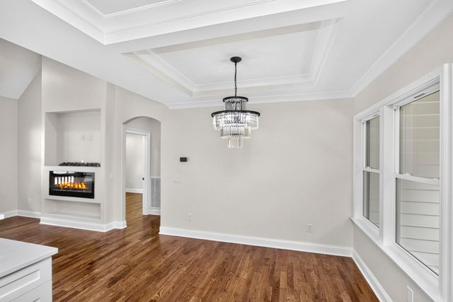 1007 Ballew Cir, Fairview, TN 37062