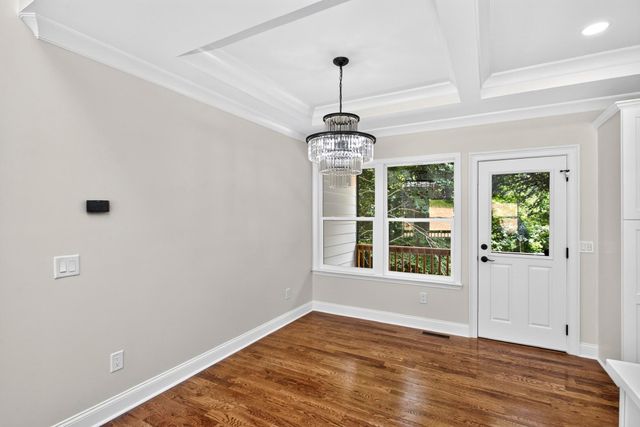 1007 Ballew Cir, Fairview, TN 37062