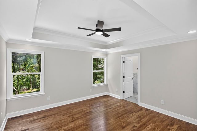 1007 Ballew Cir, Fairview, TN 37062