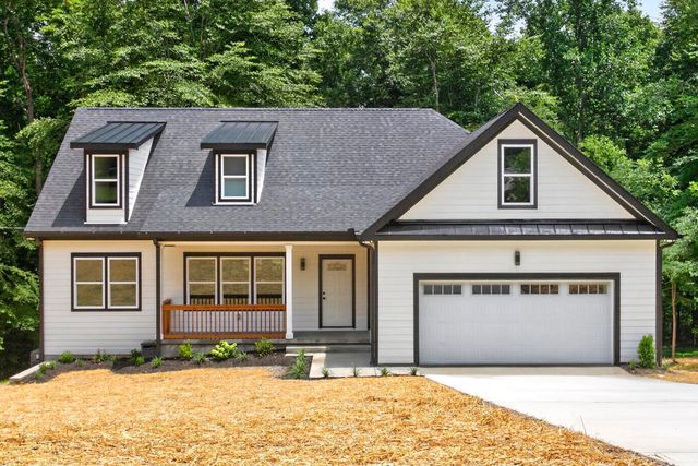 1007 Ballew Cir, Fairview, TN 37062