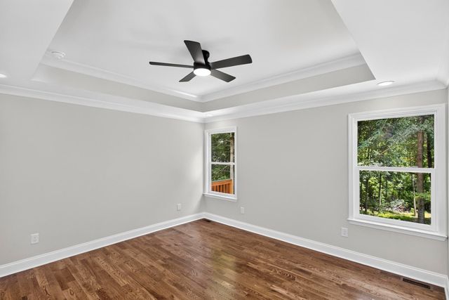 1007 Ballew Cir, Fairview, TN 37062