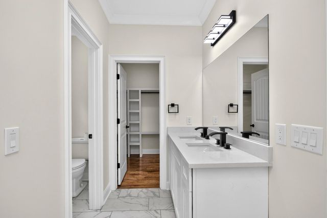 1007 Ballew Cir, Fairview, TN 37062