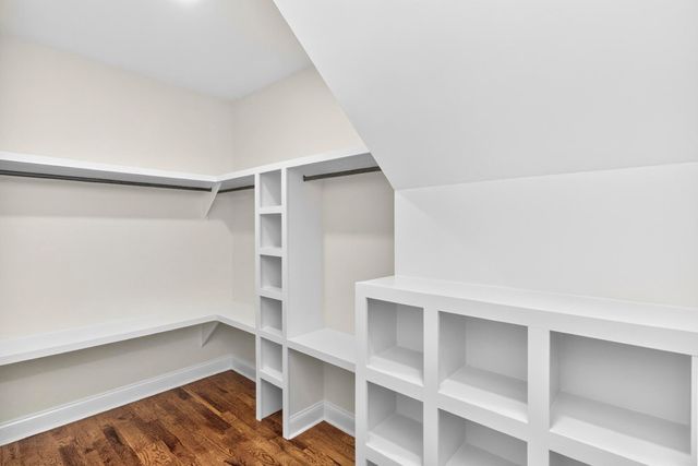 1007 Ballew Cir, Fairview, TN 37062