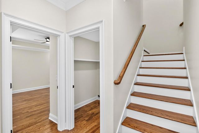 1007 Ballew Cir, Fairview, TN 37062