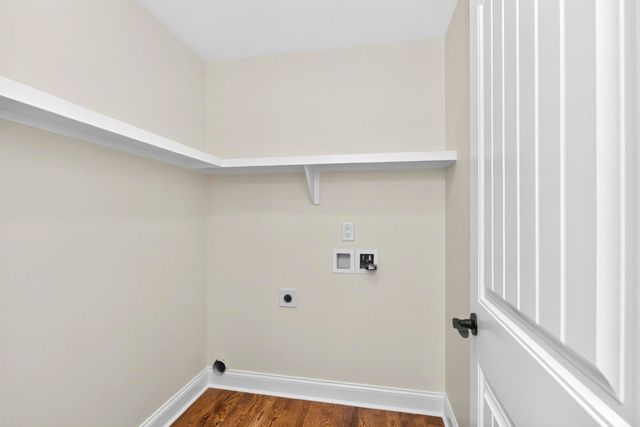 1007 Ballew Cir, Fairview, TN 37062
