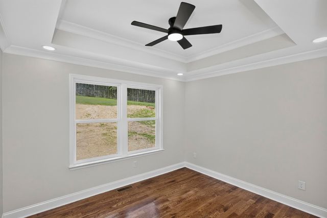 1007 Ballew Cir, Fairview, TN 37062