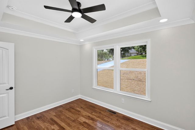 1007 Ballew Cir, Fairview, TN 37062