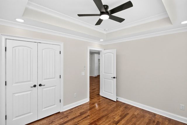 1007 Ballew Cir, Fairview, TN 37062
