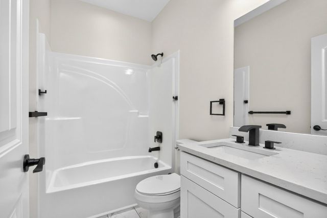1007 Ballew Cir, Fairview, TN 37062