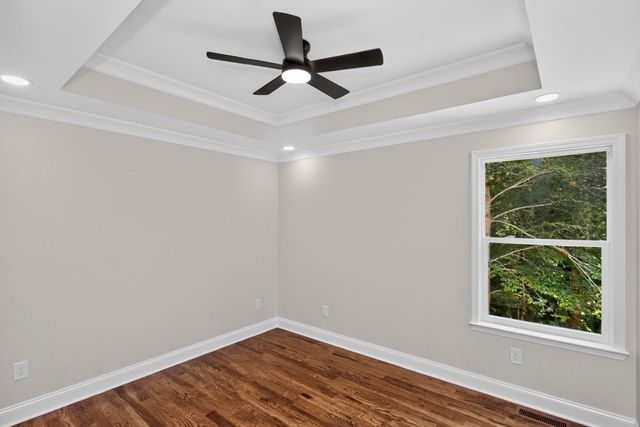 1007 Ballew Cir, Fairview, TN 37062