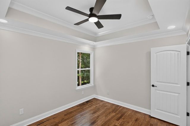 1007 Ballew Cir, Fairview, TN 37062