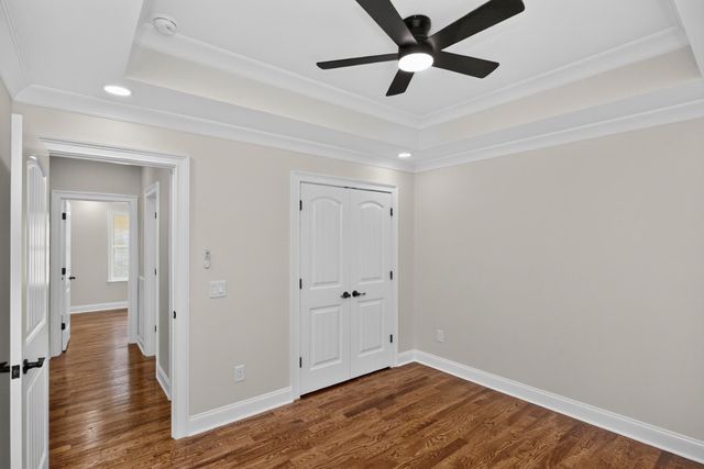 1007 Ballew Cir, Fairview, TN 37062