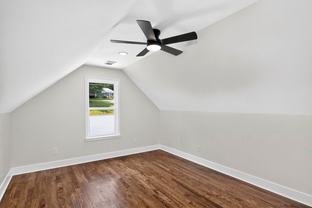 1007 Ballew Cir, Fairview, TN 37062