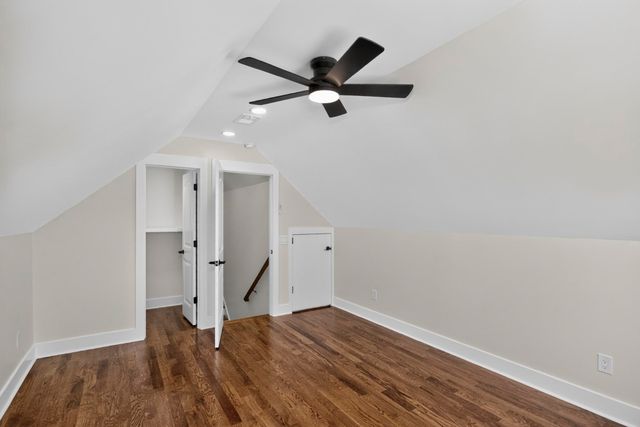 1007 Ballew Cir, Fairview, TN 37062