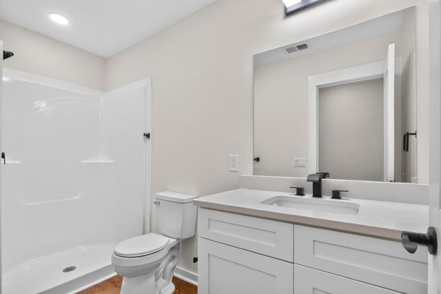 1007 Ballew Cir, Fairview, TN 37062