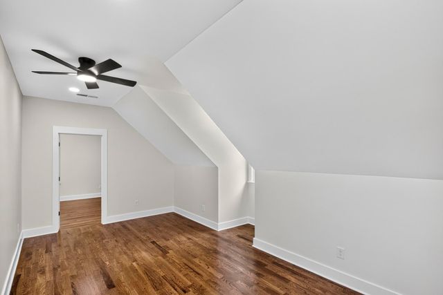 1007 Ballew Cir, Fairview, TN 37062