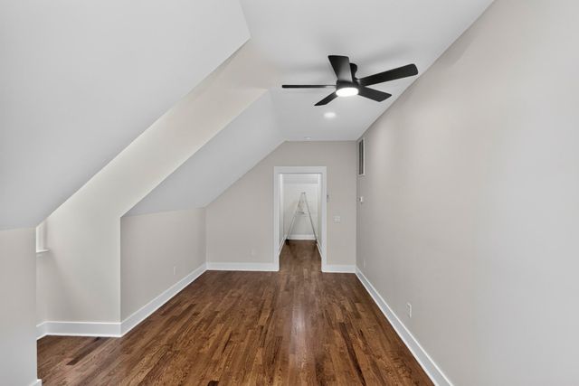 1007 Ballew Cir, Fairview, TN 37062