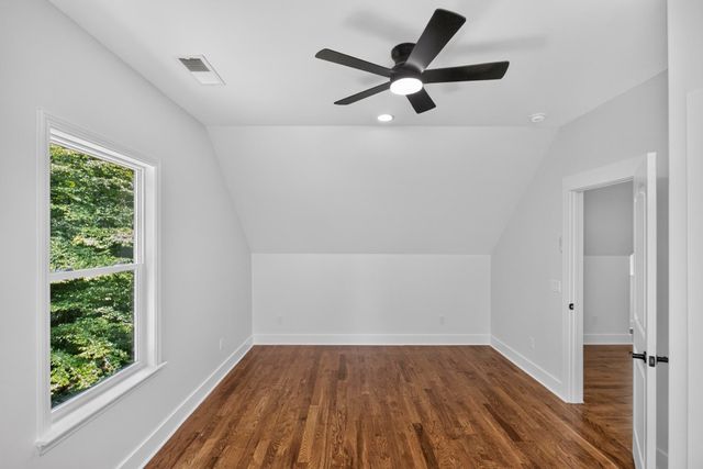 1007 Ballew Cir, Fairview, TN 37062