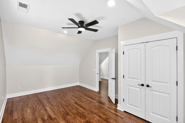 1007 Ballew Cir, Fairview, TN 37062