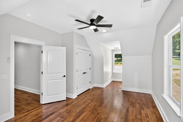 1007 Ballew Cir, Fairview, TN 37062
