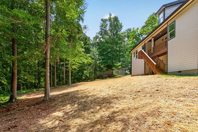 1007 Ballew Cir, Fairview, TN 37062