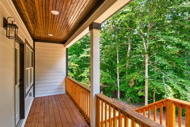 1007 Ballew Cir, Fairview, TN 37062