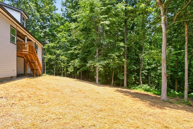 1007 Ballew Cir, Fairview, TN 37062