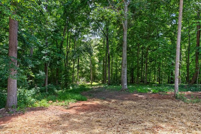 1007 Ballew Cir, Fairview, TN 37062