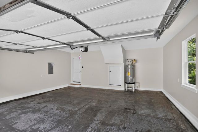 1007 Ballew Cir, Fairview, TN 37062