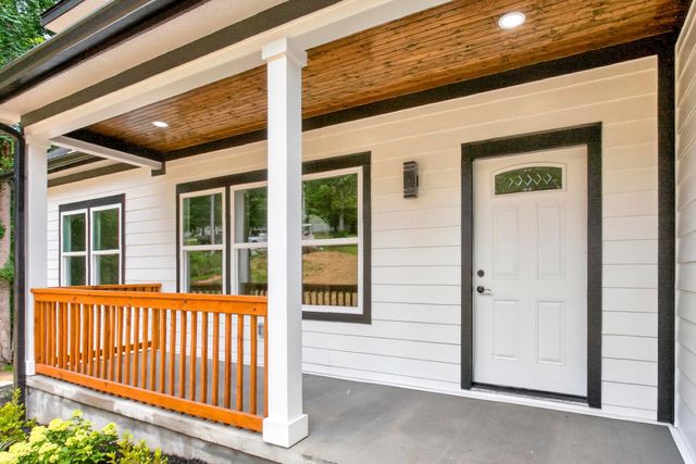 1007 Ballew Cir, Fairview, TN 37062