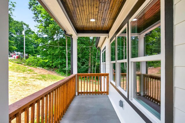 1007 Ballew Cir, Fairview, TN 37062