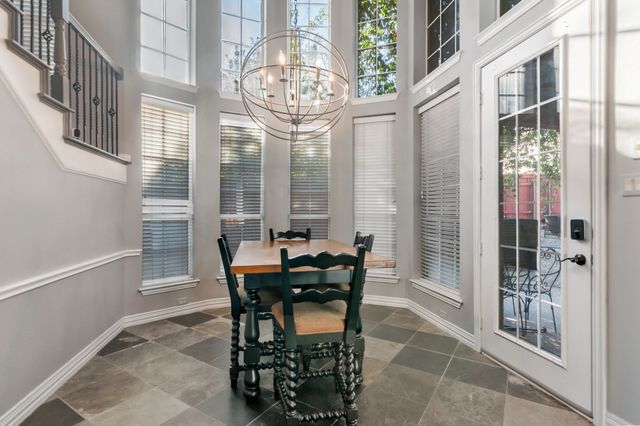 508 Cypress Court, Keller, TX 76248