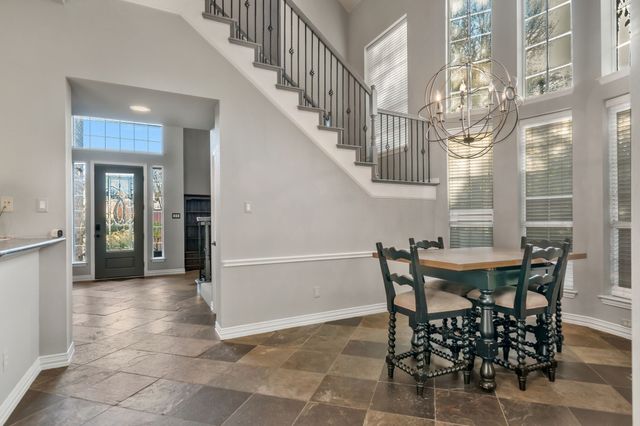 508 Cypress Court, Keller, TX 76248