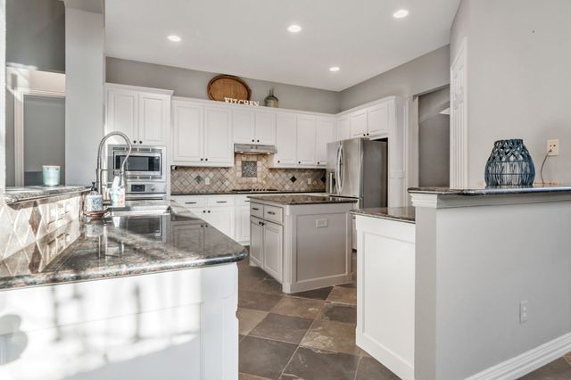 508 Cypress Court, Keller, TX 76248