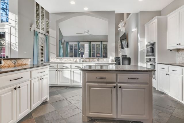 508 Cypress Court, Keller, TX 76248