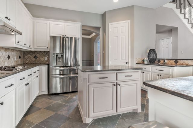 508 Cypress Court, Keller, TX 76248